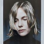Marieke Lucas Rijneveld - Instagram Profile Picture of Marieke Lucas Rijneveld (@mariekelucasrijneveld) on Instagram