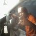 Profile Picture of David Magali (@david.magali.754) on Facebook