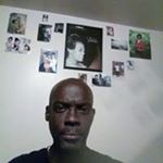 Profile Picture of Darnell Matthews (@basibasilharvey) on Instagram