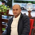 Profile Picture of Daniel-Silviu Staicu (@daniel.silviu.staicu) on Instagram