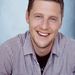 Profile Picture of Keith Korneluk (@keithkorneluk) on Pinterest