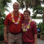 Profile Picture of Brendan Perry (@brendan___perry) on Instagram