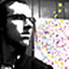 Profile Picture of Jamison Shaffer (@up beats for your beat downs) on Flickr