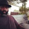 Profile Picture of Darryl Dunn (@@dunnswood) on Tiktok