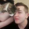 Profile Picture of Paul MacMaster (@paulmacmaster) on Tiktok
