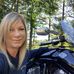 Profile Picture of Kimberly Morgan Stephenson (@kimberly.stephenson.35) on Facebook