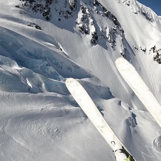 Profile Picture of Kyle Beckler (@beckler.kyle) on Instagram