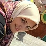 Profile Picture of ladanjavadi (@laaadaan) on Instagram