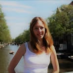 Profile Picture of Katharina Retterath (@katharina.retterath) on Facebook