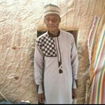 Profile Picture of Afrique-image-Natu... (@adam_s_amani) on Instagram