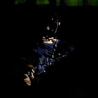 Profile Picture of Afiq Syazani (@afiq-syazani-1) on Quora