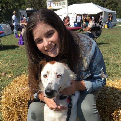 Profile Picture of  🌻jacque 🌻 (@jacque_walters) on Twitter
