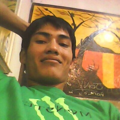 Profile Picture of Jose Librado (@joselibrado4) on Twitter