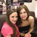 Profile Picture of Tabitha Parsons (@tabitha.parsons.921) on Facebook