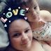Profile Picture of Jodi Blakely (@jodi.blakely.31) on Facebook