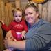 Profile Picture of Anne Dickie Pyke (@anne.dickie.pyke) on Facebook