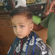 Javed Shah - Youtube Profile Picture of Javed Shah (@JavedShah-my7jc) on Youtube