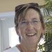 Profile Picture of Kathy DeVinne Reinmund (@kathy.reinmund) on Facebook