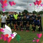 Profile Picture of soeun soth (@soeun.soth) on Instagram