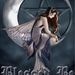 Profile Picture of Jayme Calhoun (@jaymecalhoun) on Pinterest