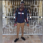 Profile Picture of Nicholas Forbes (@nicholasforbes481) on Youtube