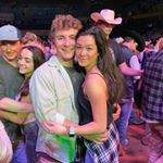 Profile Picture of ☆kelli mendenhall☆ (@kelli.mendenhall) on Instagram