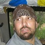 Profile Picture of Kevin Lewey (@kevinlewey) on Instagram