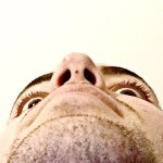 Profile Picture of Jon Como (@joncomo) on Instagram