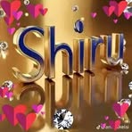 Profile Picture of Shiru Ben (@Shiru-Ben) on Facebook