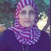 Profile Picture of Ayoosh E Hawarneh (@ayoosh.hawarneh.77) on Facebook
