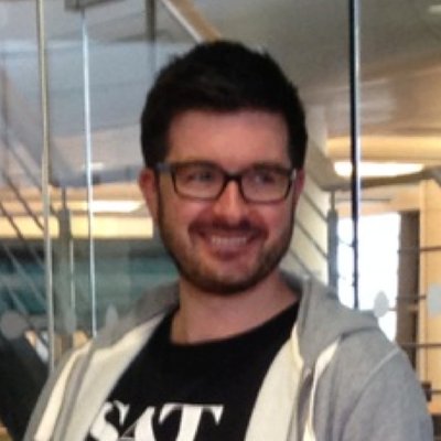 Casey Hubert - Twitter Profile Picture of Casey Hubert (@CRJHubert) on Twitter