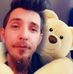 Profile Picture of Benjamin Belot (@benjamin.belot.5) on Facebook