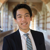 Profile Picture of Justin Trinh (@JTrinh1118) on Youtube