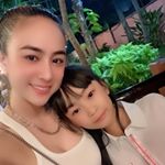 Profile Picture of Bảo Trân (@caroline_nguyen_bibi) on Instagram
