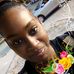 Profile Picture of Rene Gordon (@rene.gordon.18) on Facebook