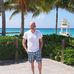 Profile Picture of David Donoghue (@david.donoghue.102) on Facebook