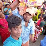 Profile Picture of peter manoj (@__peter_manoj__) on Instagram