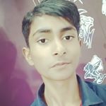 Profile Picture of Ritesh Gautam (@ritesh_gautam9900) on Instagram