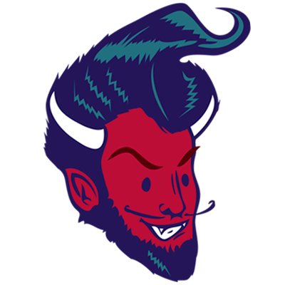 Profile Picture of Richard Smithers (@SmithersRJ) on Twitter