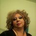 Profile Picture of Veronica Esquivel (@veronica.esquivel.18) on Facebook