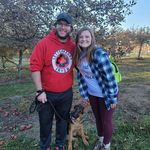 Profile Picture of Danny Ekstrand (@dekstrand2014) on Instagram