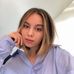 Profile Picture of Maria Bytner (@marysia.bytner) on Facebook