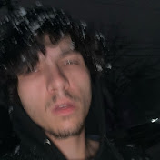 Profile Picture of Kyle Blankenship (@kpimp69swag420) on Youtube