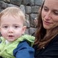 Profile Picture of Kristen Cordova (@kristen-cordova-4) on Quora