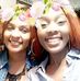 Profile Picture of Kimberly Tidwell (@kimberly.tidwell.14418) on Facebook