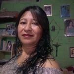 Profile Picture of Sandra Osoy (@sandra_osoy_quiroa) on Instagram