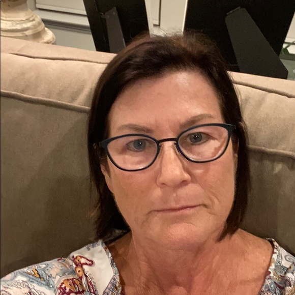 Profile Picture of Kim Mericle (@kim_mericle) on Poshmark