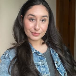 Profile Picture of itzelgarcia_ (@itzelgarcia_) on Instagram