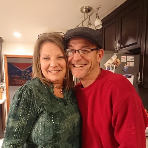 Profile Picture of Juliette Ceffalo (@julztn09) on Poshmark