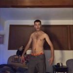Profile Picture of Darwin Collins (@darwincollins_) on Instagram
